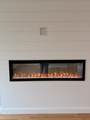 9 Acton Rd - Photo 5