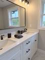 9 Acton Rd - Photo 7