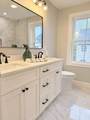 9 Acton Rd - Photo 9
