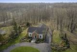 13 Beech Hill Road - Photo 1