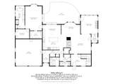 41 Court St - Photo 36