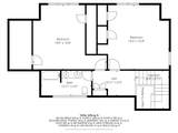 41 Court St - Photo 37