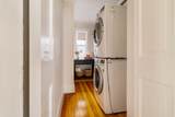 144-146 White Street - Photo 12