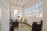 144-146 White Street - Photo 13