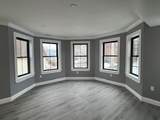 24 Judson Street - Photo 2