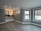 24 Judson Street - Photo 3