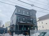 24 Judson Street - Photo 4