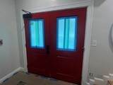 24 Judson Street - Photo 5