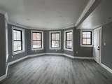 24 Judson Street - Photo 6