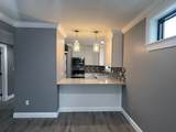 24 Judson Street - Photo 7