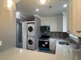 24 Judson Street - Photo 8