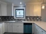 24 Judson Street - Photo 9