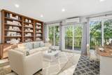 184 Rawson Rd - Photo 1