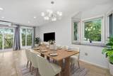 184 Rawson Rd - Photo 3