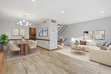 184 Rawson Rd - Photo 5