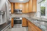 184 Rawson Rd - Photo 8
