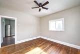 366 Ash St - Photo 10