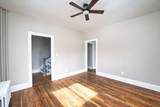 366 Ash St - Photo 11