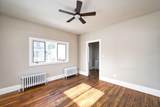 366 Ash St - Photo 12
