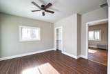 366 Ash St - Photo 13