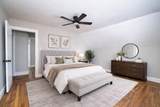 366 Ash St - Photo 15