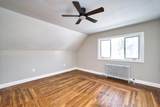 366 Ash St - Photo 16