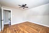 366 Ash St - Photo 17