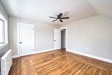 366 Ash St - Photo 18