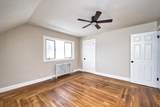 366 Ash St - Photo 19