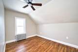 366 Ash St - Photo 20