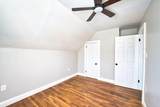 366 Ash St - Photo 21
