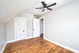 366 Ash St - Photo 22