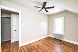 366 Ash St - Photo 23