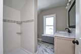366 Ash St - Photo 24