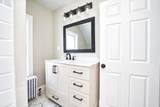 366 Ash St - Photo 25