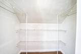 366 Ash St - Photo 27