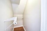 366 Ash St - Photo 28