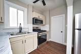 366 Ash St - Photo 7