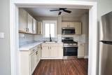 366 Ash St - Photo 8