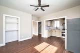366 Ash St - Photo 9
