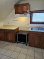 11-19 Cook Street - Photo 5