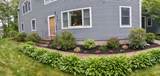 15 Gilson Road - Photo 40