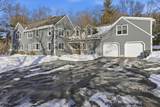 15 Gilson Road - Photo 41
