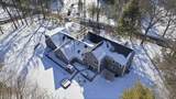 15 Gilson Road - Photo 42