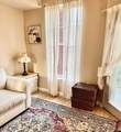 38 Village Rd - Photo 10