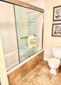 38 Village Rd - Photo 14