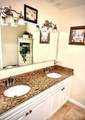 38 Village Rd - Photo 15