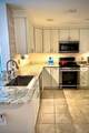 38 Village Rd - Photo 5