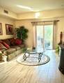 38 Village Rd - Photo 7