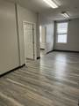 414 Main St - Photo 10